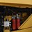 2019-deere-744kii-image-38