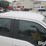 2021-ford-f150-image-15