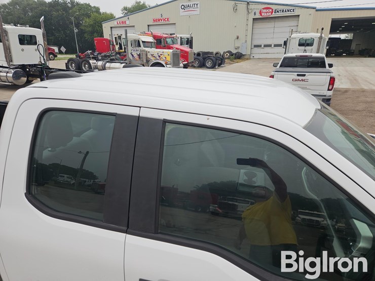 2021-ford-f150-image-15