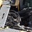 2008-volvo-ec240cl-image-38