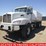 2011-kenworth-t400-image-1