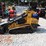#1078-•-skid-steer-loader-kjt27-image-2