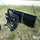 john-deere-72-image-7