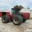 1992-case-ih-9230-image-3