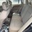 2007-dodge-caliber-image-21