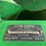 john-deere-635f-image-7