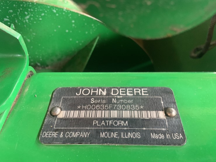 john-deere-635f-image-7