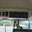 john-deere-s680-image-75