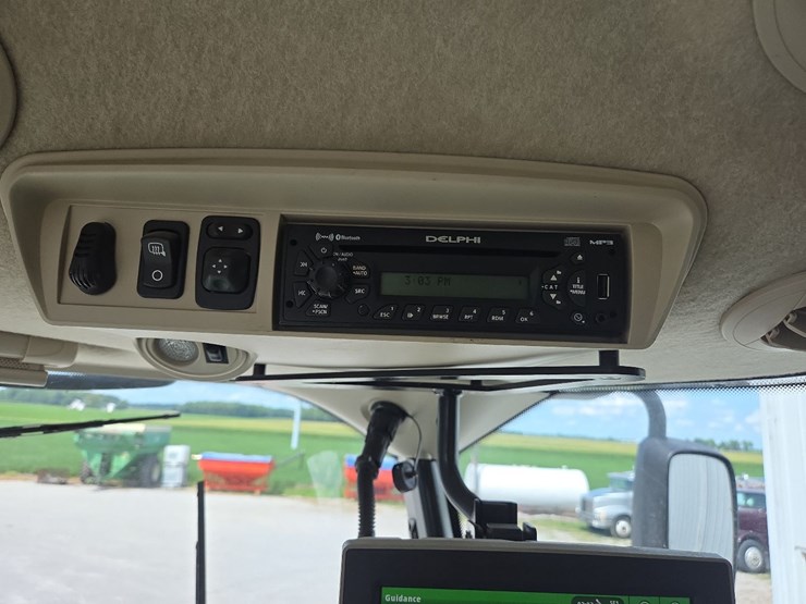 john-deere-s680-image-75