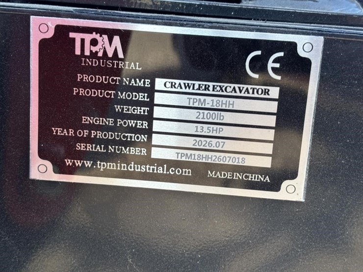 2026-tpm-18hh-hydraulic-excavator-image-24