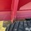 demco-1400-image-15
