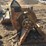#671-•-phelps-dust-blower-image-3