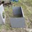shelter-sf3042-outdoor-furnace-image-10