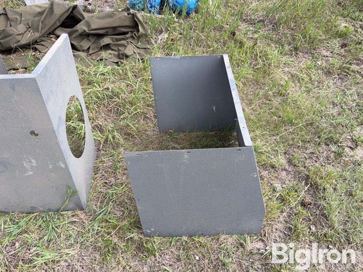 shelter-sf3042-outdoor-furnace-image-10