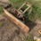 international-cub-154-lo-boy-image-1