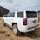 2015-chevrolet-tahoe-lt-image-27