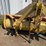 #54419-•-allen-manufacturing-8'-3pt-blade-am140949-inv#54419-image-15
