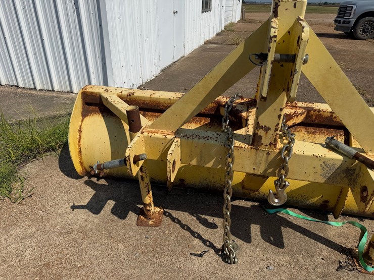 #54419-•-allen-manufacturing-8'-3pt-blade-am140949-inv#54419-image-15