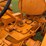 twin-city-21-32-image-27