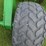 john-deere-1690-image-16
