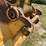 1996-john-deere-790-image-20