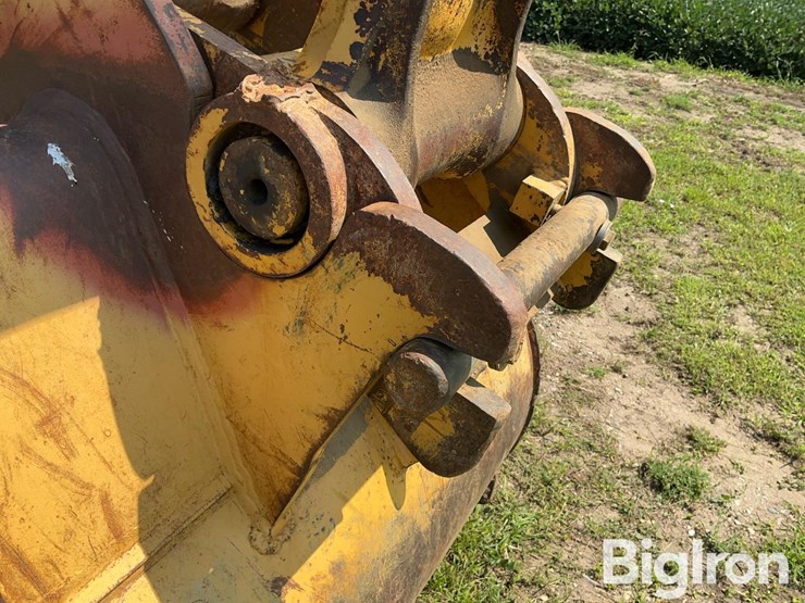 1996-john-deere-790-image-20