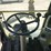 2005-caterpillar-m318c-image-12