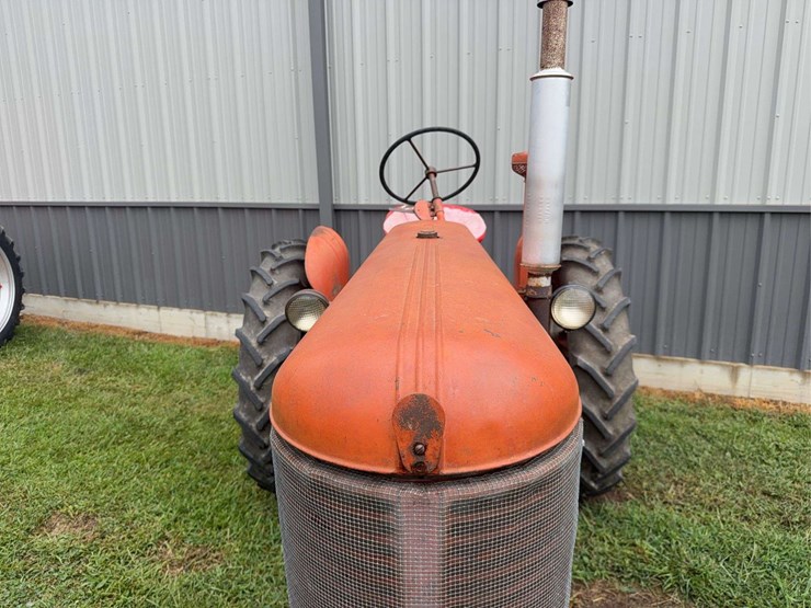 case-vac-image-10