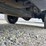 2011-ford-f150-image-24