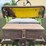 john-deere-b-image-33
