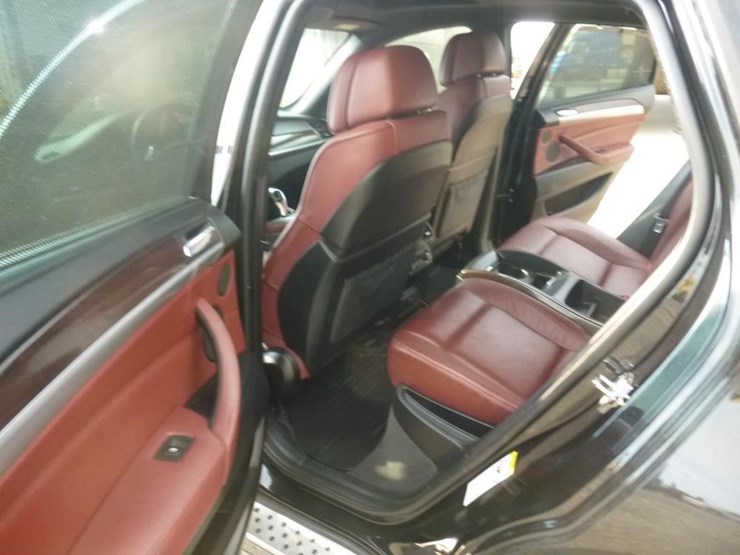 2009-bmw-x6-image-7