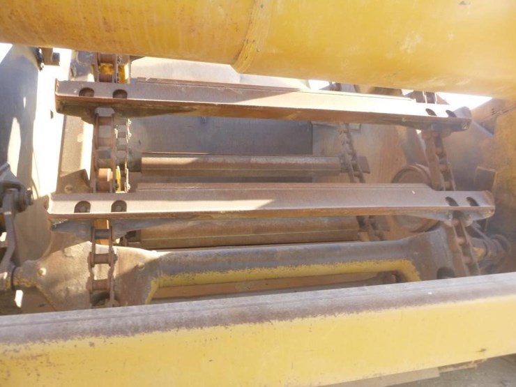 1992-caterpillar-623e-image-30