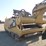 1987-caterpillar-623e-image-4