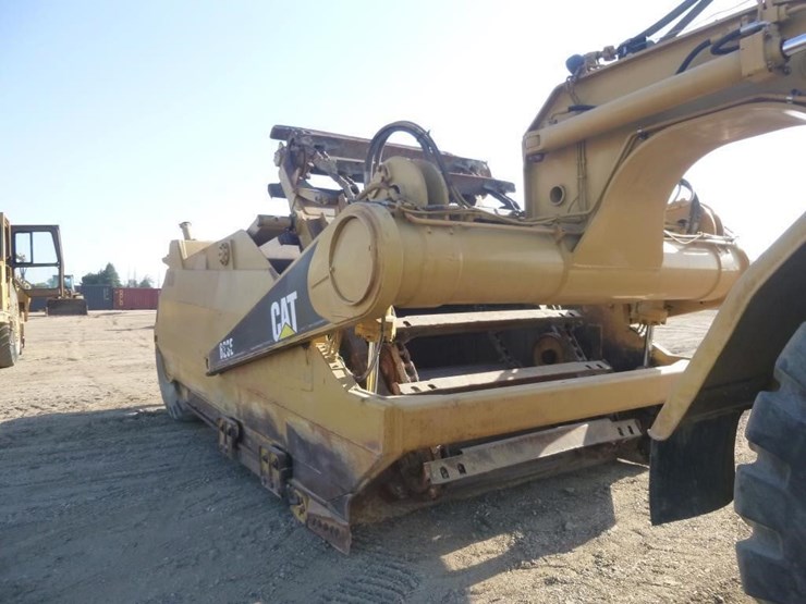 1987-caterpillar-623e-image-4