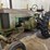 john-deere-60-image-1