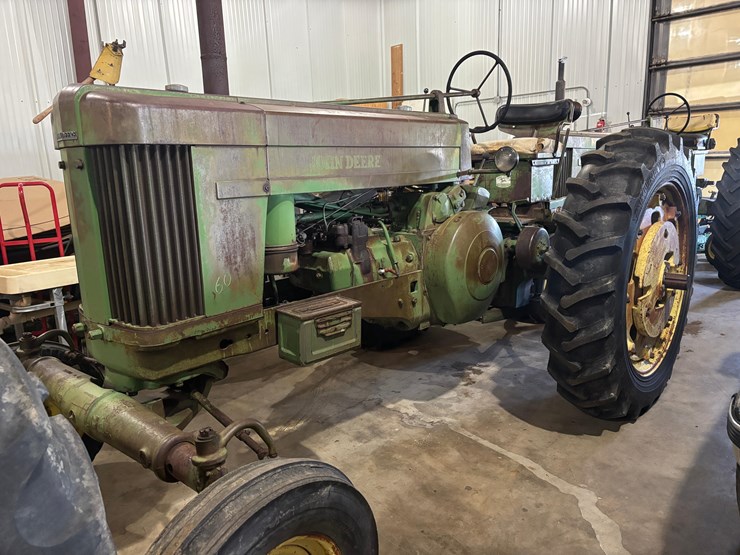 john-deere-60-image-1