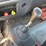 2001-gmc-t7500-image-29