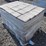vintage-flat-top-paver-6"-x-9"-image-5