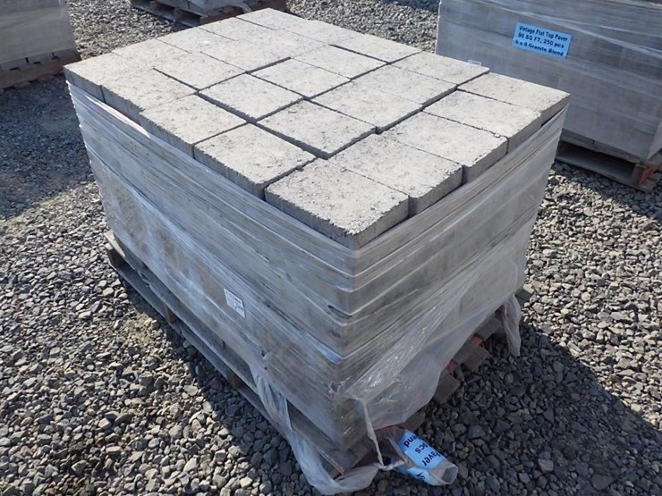 vintage-flat-top-paver-6"-x-9"-image-5