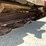 2008-massey-ferguson-9635-image-14