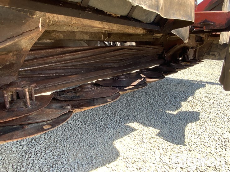 2008-massey-ferguson-9635-image-14