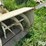 cub-cadet-190-450-snow-blower-attachment-image-11