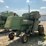 1966-john-deere-55-image-4