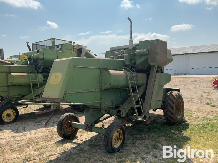 1966-john-deere-55-image-4