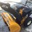 cub-cadet-2x-524-swe-snow-blower-image-12