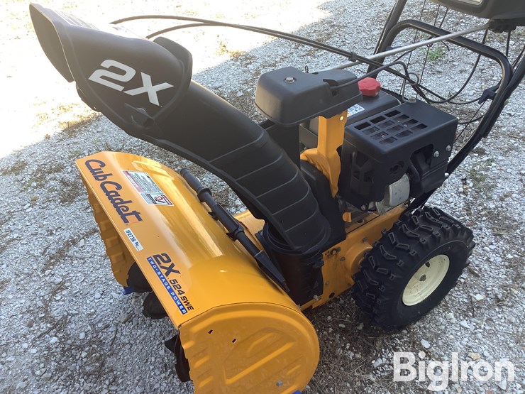 cub-cadet-2x-524-swe-snow-blower-image-12