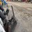 2015-bobcat-t770-image-11