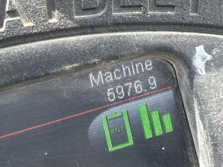 2019-bobcat-e55-image-64