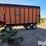 meyer-500tss-image-8