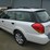 2007-subaru-outback-image-4